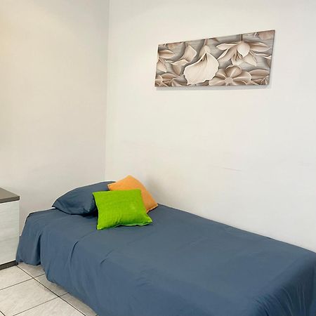 Easyescape - Casa Vacanze Torino Buitenkant foto